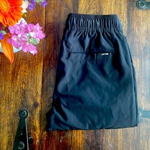 Joe’s Cargo Pants Size M